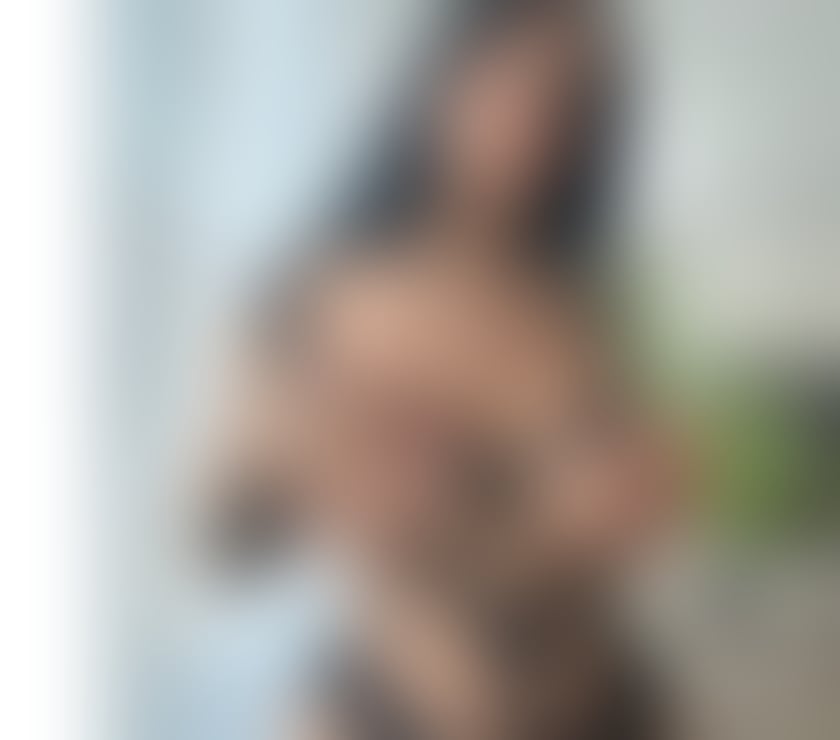 Escorts Peterborough City Centre Peterborough - Photos for 🫶🥰Bety party girl new on the town✅❤️