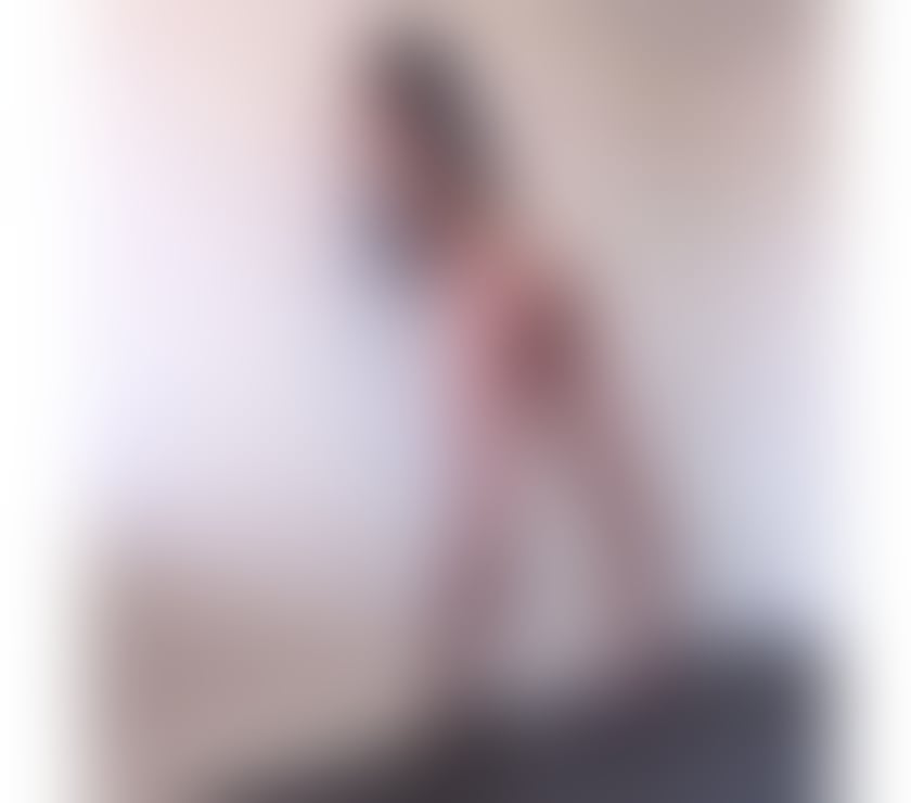 Escorts Peterborough Peterborough City Centre - Peterborough - Photos for 🫶🥰Jennifer party girl new on the town✅❤️