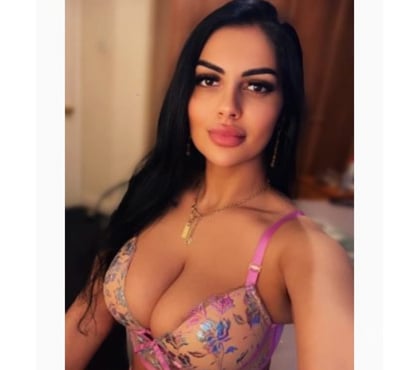 Escorts Peterborough City Centre Peterborough - Photos for 🫶🥰Bety party girl new on the town✅❤️