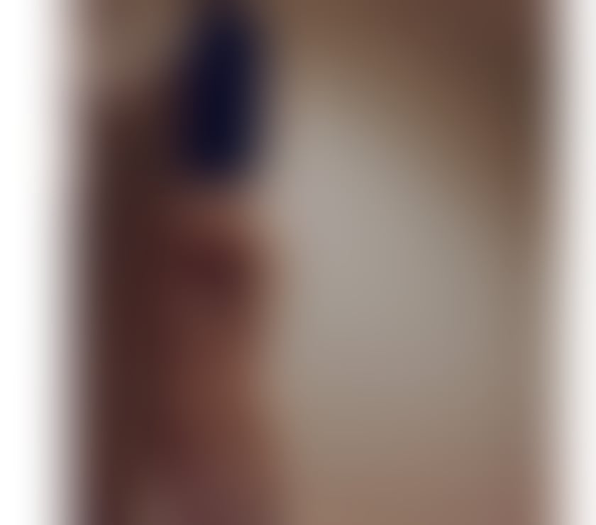 Escorts West Midlands Wolverhampton - Photos for Rebeca party girl💕🇧🇷SEXY👅No Rush🫦Real photos