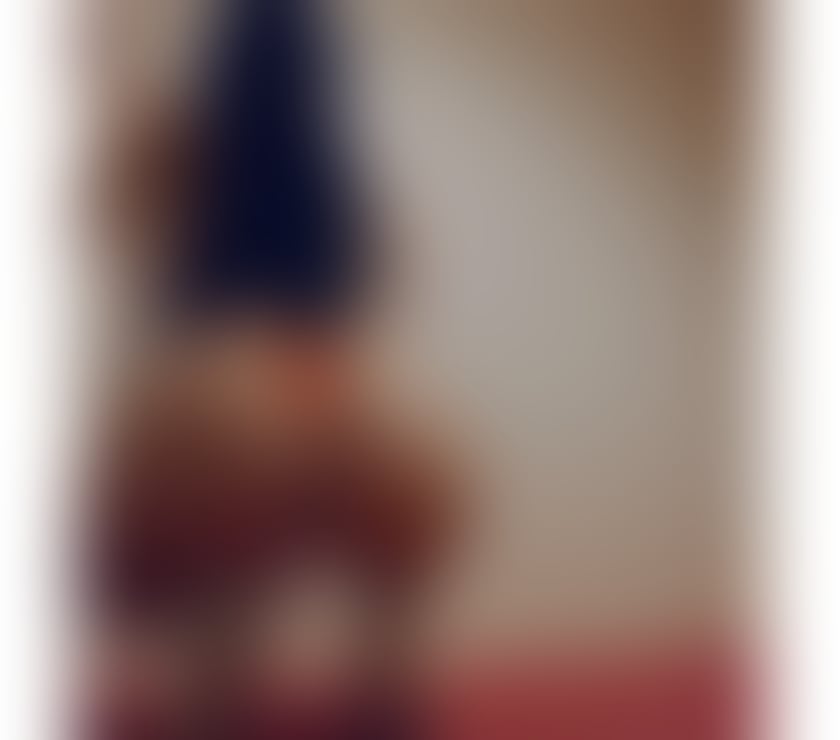 Escorts West Midlands Wolverhampton - Photos for Rebeca party girl💕🇧🇷SEXY👅No Rush🫦Real photos