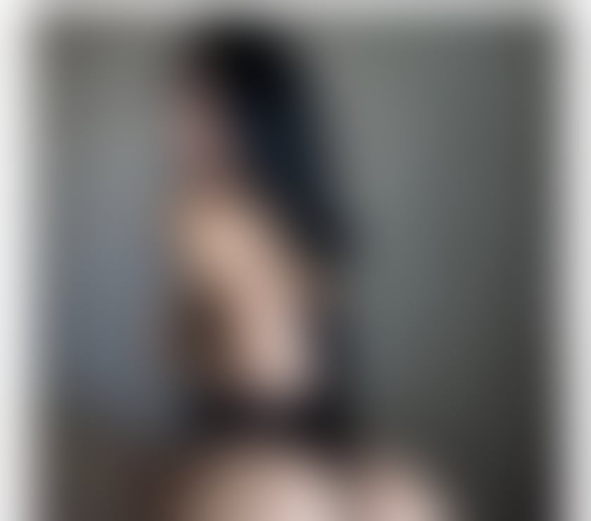 Escorts Cambridge City Centre Cambridge - Photos for Lizz Brazilian NeW