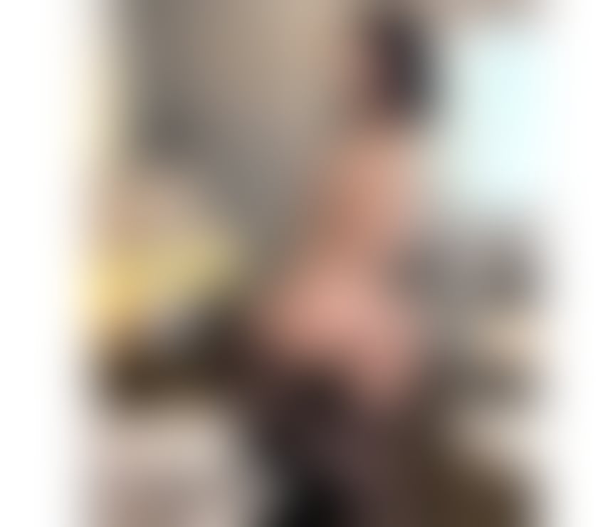 Escorts Cambridgeshire Cambridge - Photos for Maya Brazilian Natural Hot New