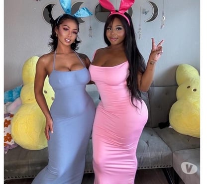 Escorts Bradford City Centre Bradford - Photos for TWO GIRLS AVAILABLE🍓FULL GFE QUEEN BJ 👅