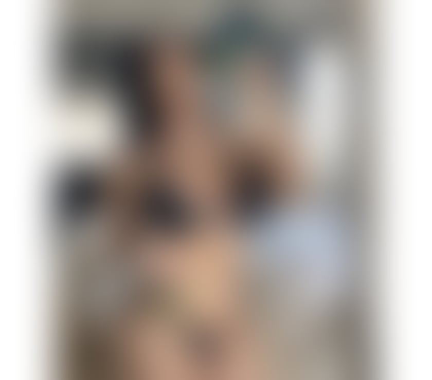 Escorts Kent Tunbridge Wells - Photos for OUTCALL BEST TIME ❤️🔥Be ready for me ❤️🔥