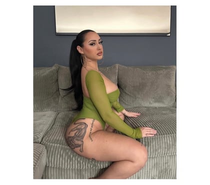  Escorts Tunbridge Wells Town Centre Tunbridge Wells - Photos for OUTCALL BEST TIME ❤️🔥Be ready for me ❤️🔥