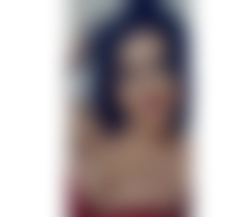 Trans Escorts Bolton City Centre Bolton - Photos for Hot Lunna, Trans party girl