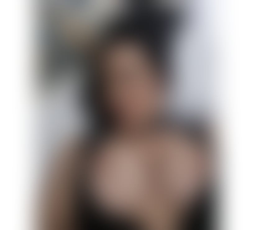 Trans Escorts Greater Manchester Bolton - Photos for Hot Lunna, Trans party girl