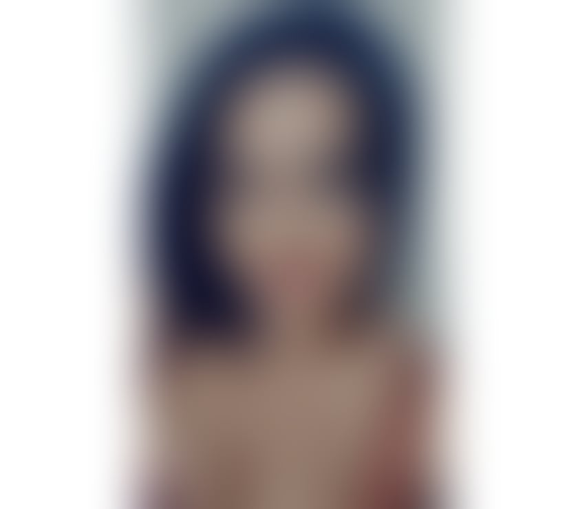 Trans Escorts Greater Manchester Bolton - Photos for Hot Lunna, Trans party girl