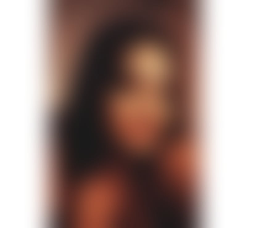 Trans Escorts Greater Manchester Bolton - Photos for Hot Lunna, Trans party girl