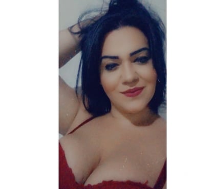 Trans Escorts Bolton City Centre Bolton - Photos for Hot Lunna, Trans party girl