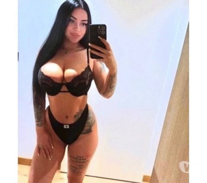 Escorts Gravesend Gravesham - Photos for ❤️KARINA NEW IN TOWN full service ❤️