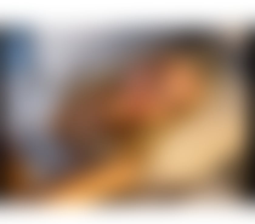 Escorts Merseyside Liverpool - Photos for MAYA (ANGEL) NEW IN LIVERPOOL