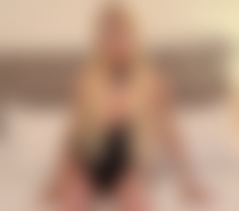 Escorts Liverpool Liverpool - Photos for MAYA (ANGEL) NEW IN LIVERPOOL