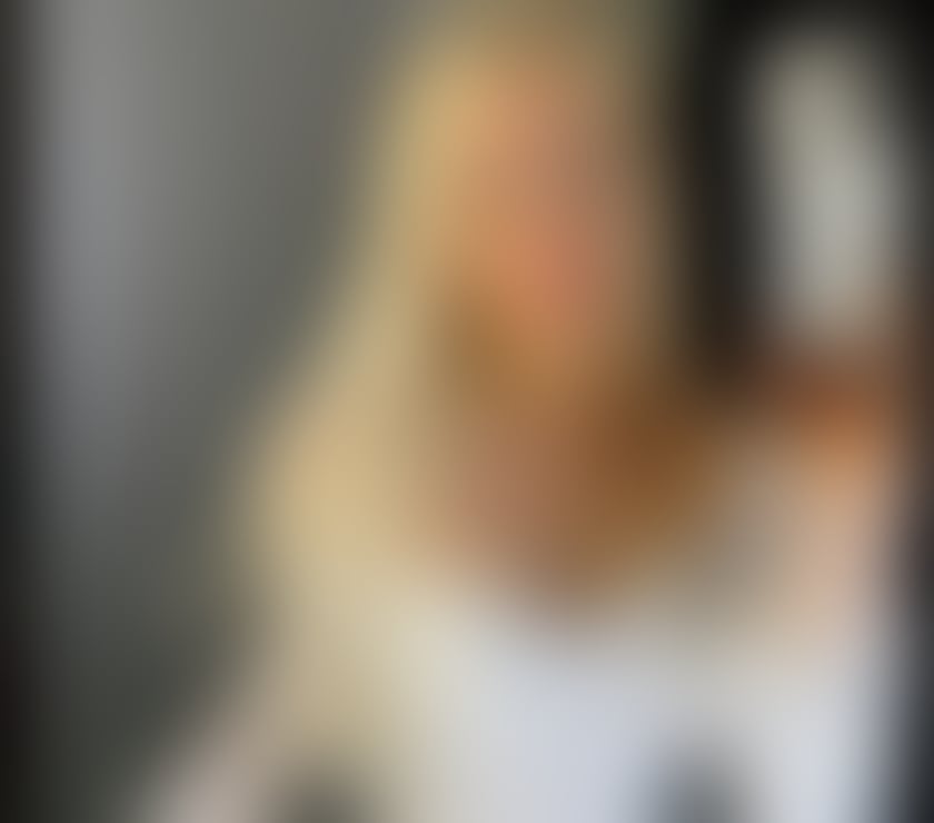 Escorts Merseyside Liverpool - Photos for MAYA (ANGEL) NEW IN LIVERPOOL