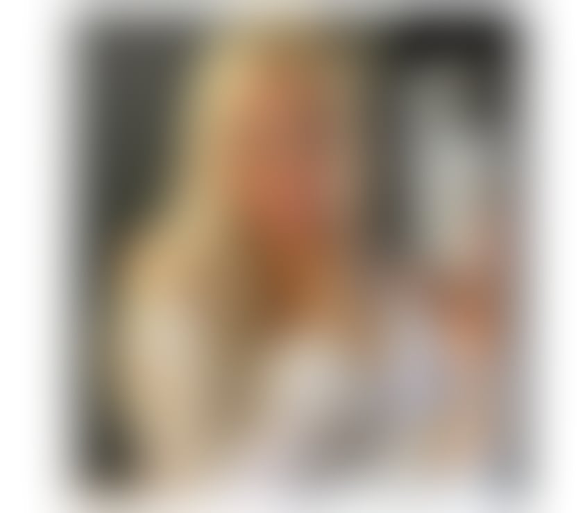 Escorts Merseyside Liverpool - Photos for MAYA (ANGEL) NEW IN LIVERPOOL