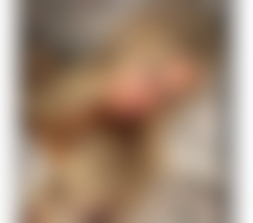 Photos for MAYA (ANGEL) NEW IN LIVERPOOL