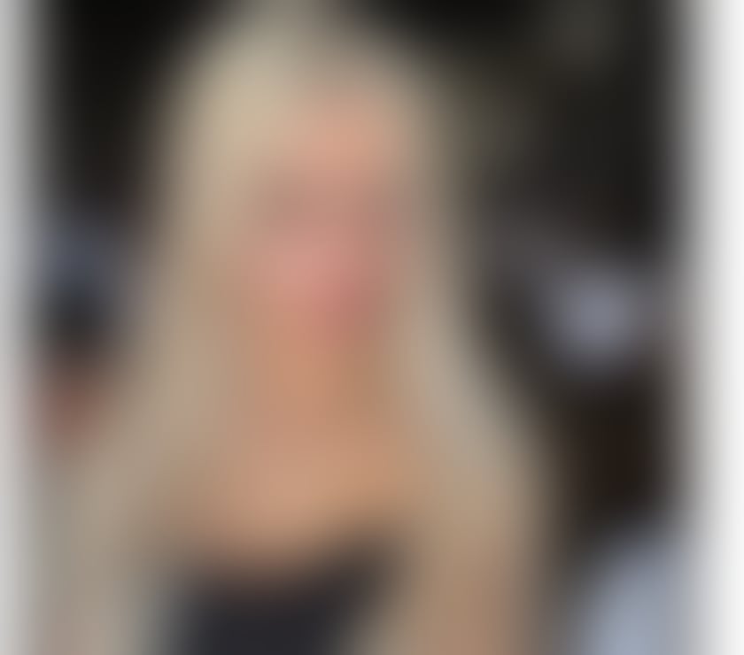 Escorts Merseyside Liverpool - Photos for MAYA (ANGEL) NEW IN LIVERPOOL