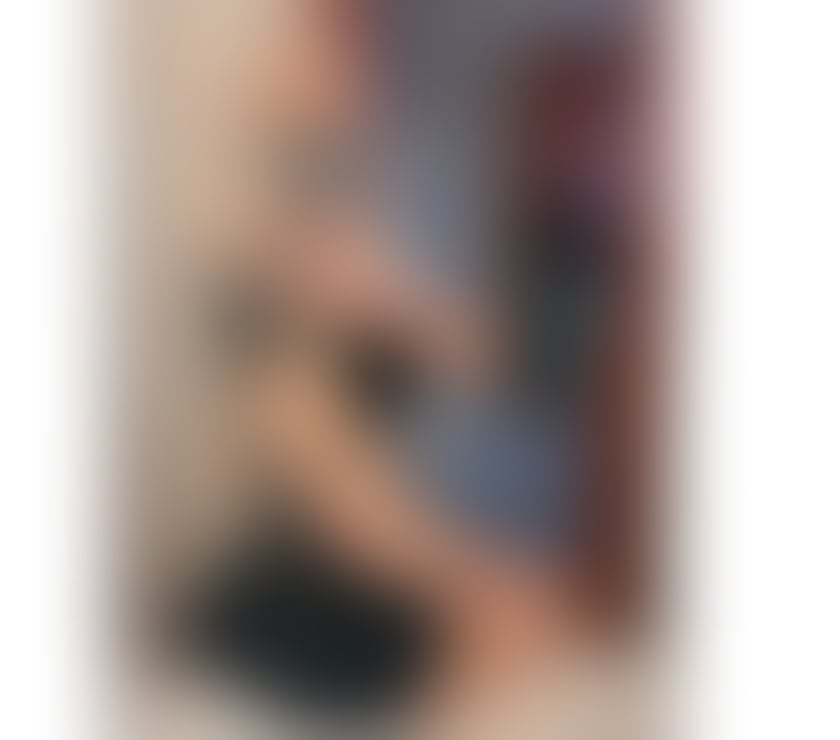 Escorts Merseyside Liverpool - Photos for MAYA (ANGEL) NEW IN LIVERPOOL