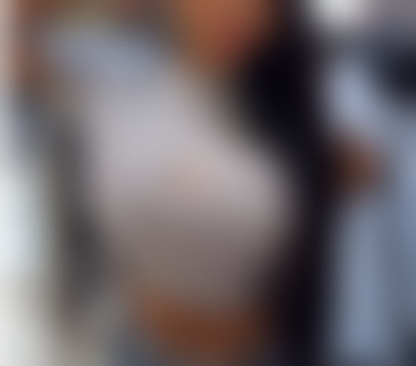 Escorts Lincolnshire South Holland - Photos for Just arrived sexy thai