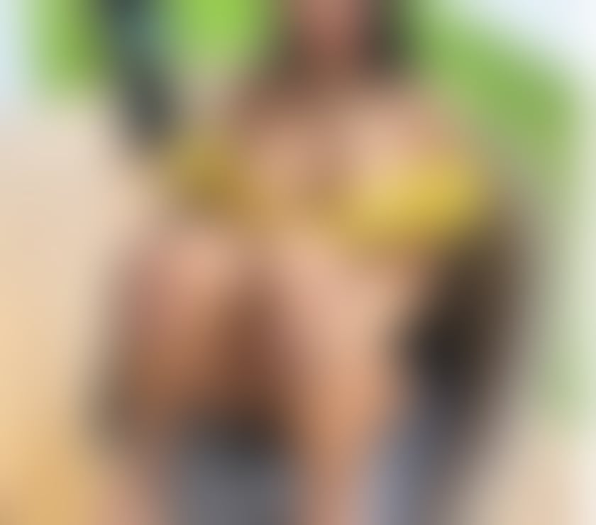 Escorts Lincolnshire South Holland - Photos for Just arrived sexy thai