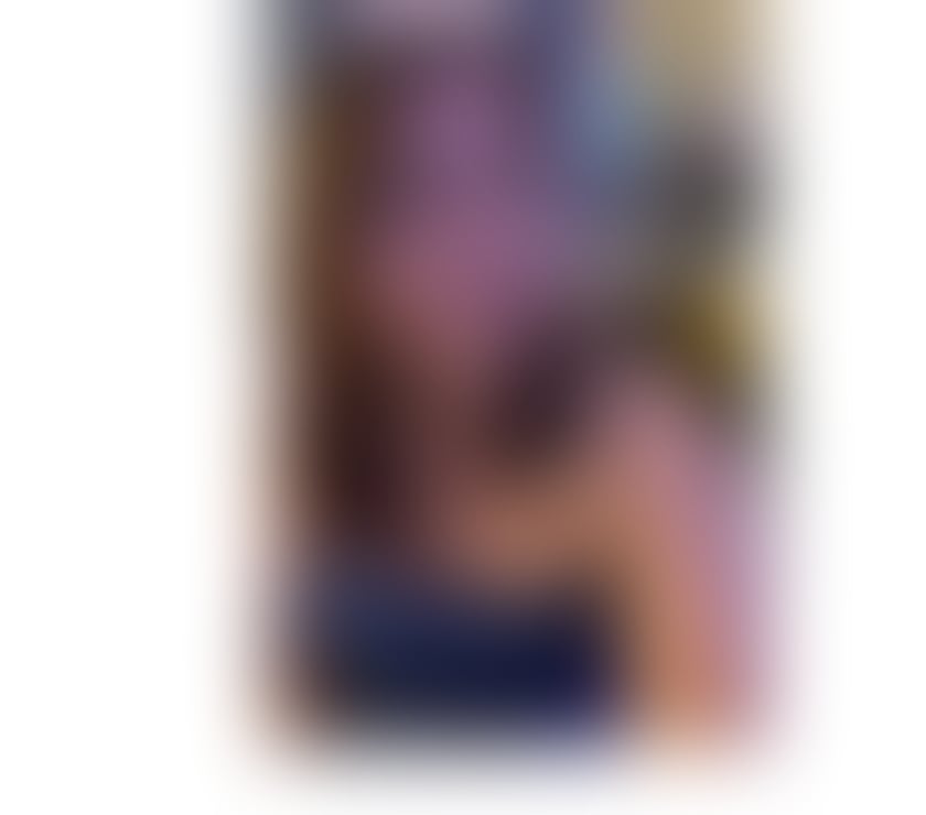 💋Linda 💯%Lovely Cuties Sexy Thai 🔥🔥