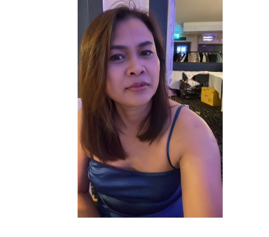 Escorts Norfolk Norwich - Photos for 💋Linda 💯%Lovely Cuties Sexy Thai 🔥🔥