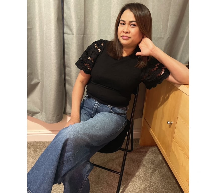 Escorts Norfolk Norwich - Photos for 💋Linda 💯%Lovely Cuties Sexy Thai 🔥🔥