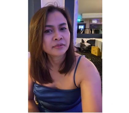 Escorts Norwich City Centre Norwich - Photos for 💋Linda 💯%Lovely Cuties Sexy Thai 🔥🔥