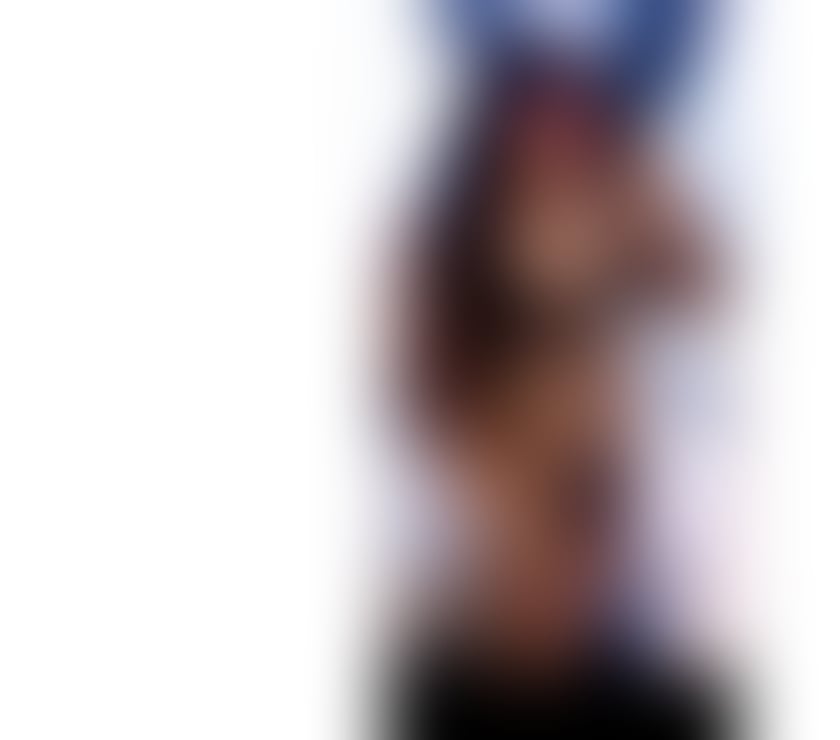 New party girl in town 🇧🇷🔥🎉