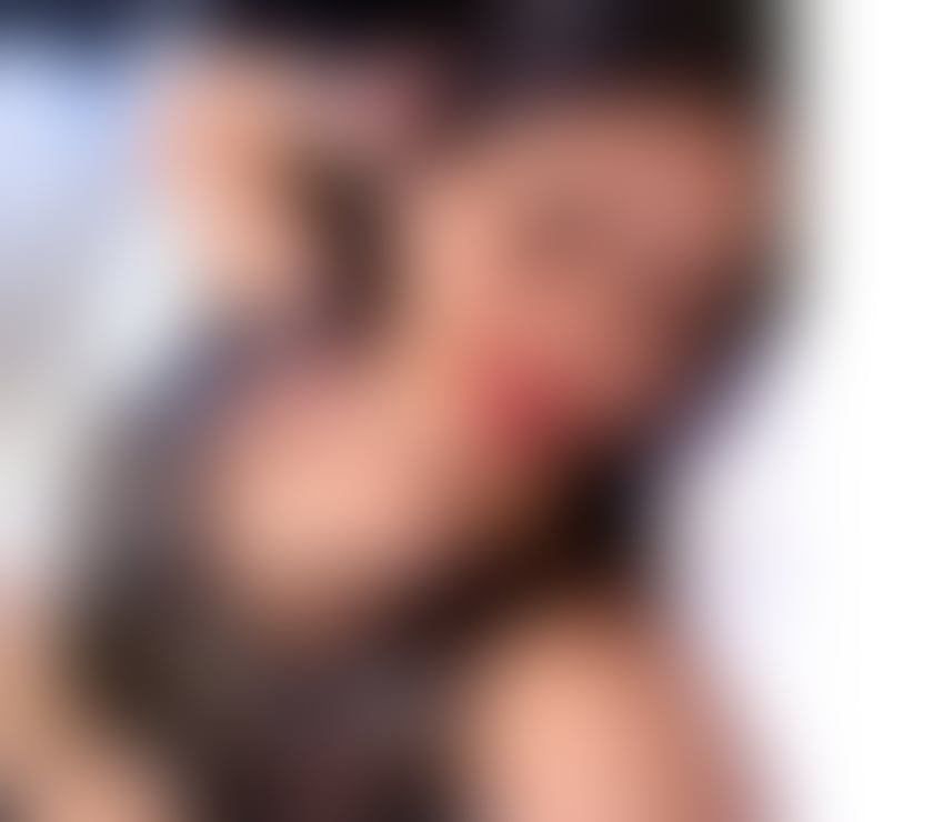 Escorts West Sussex Worthing - Photos for New party girl in town 🇧🇷🔥🎉