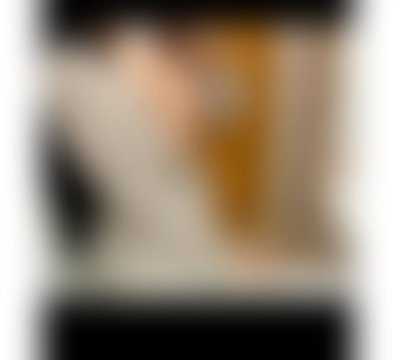 Escorts West Sussex Worthing - Photos for New party girl in town 🇧🇷🔥🎉