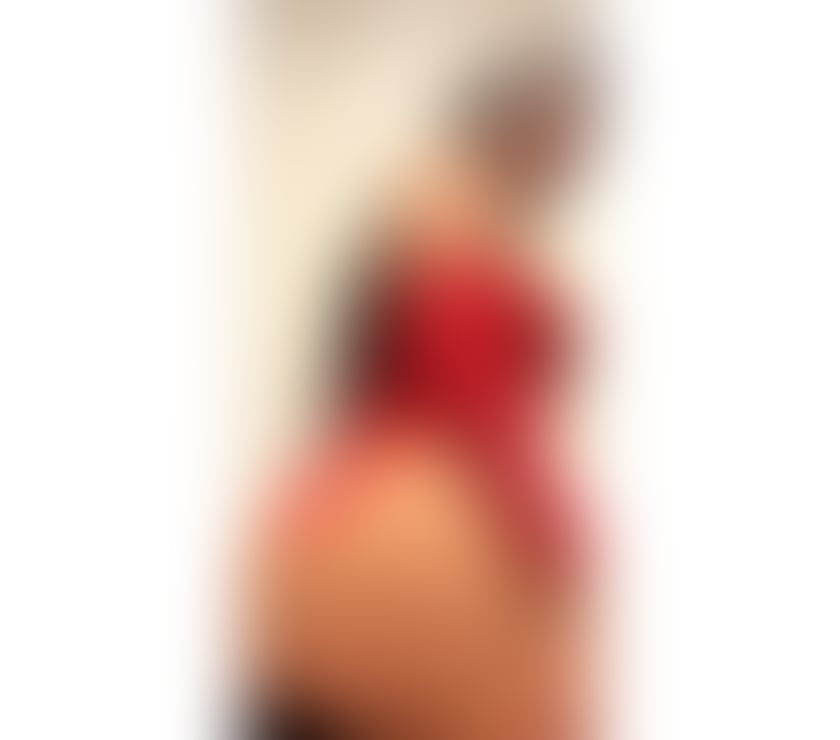 Escorts Surrey Tandridge - Photos for Best outcall ❤️🔥best girls best time 🥰 Ready !!