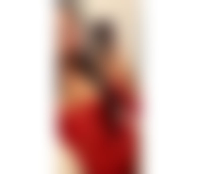 Escorts Surrey Tandridge - Photos for Best outcall ❤️🔥best girls best time 🥰 Ready !!