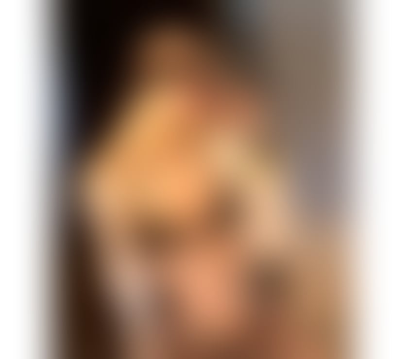 Escorts Norfolk Norwich - Photos for 🐆 STEFANI ❤️‍🔥 NEW IN THE TOWN