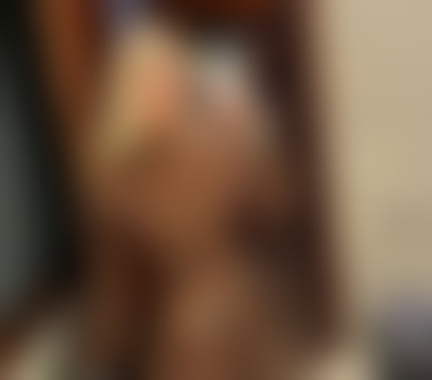 Escorts Norfolk Norwich - Photos for 🐆 STEFANI ❤️‍🔥 NEW IN THE TOWN