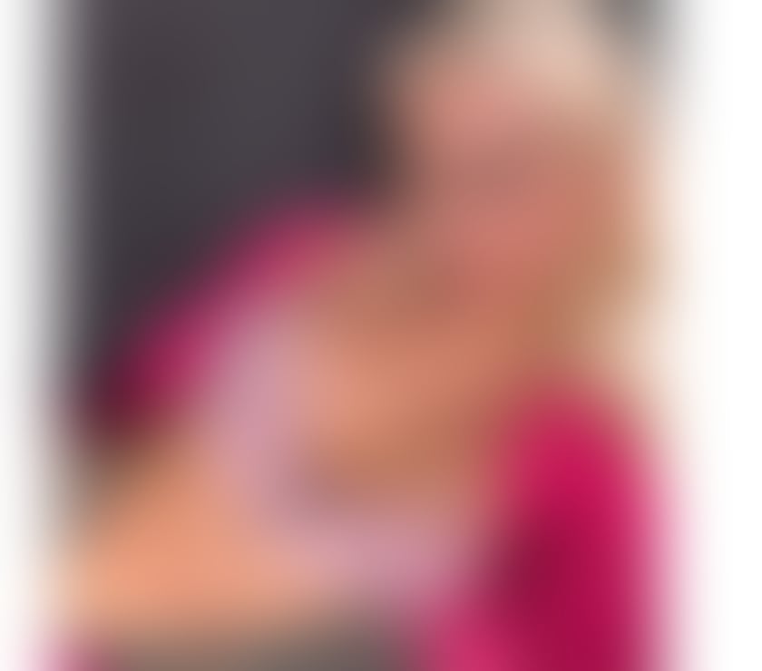 Escorts Norfolk Norwich - Photos for 🐆 STEFANI ❤️‍🔥 NEW IN THE TOWN