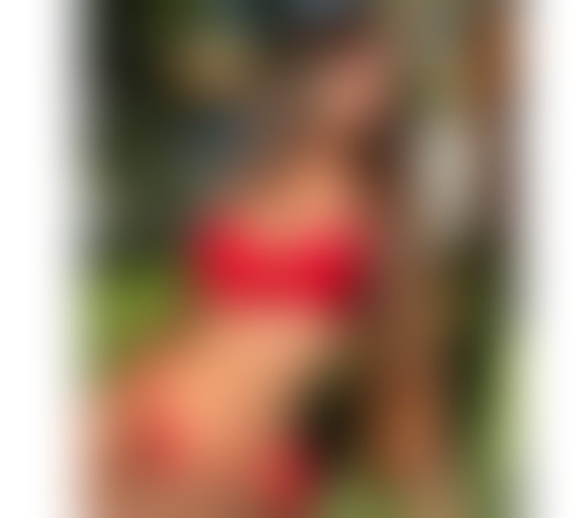 Escorts Norwich City Centre Norwich - Photos for GIULIA 🇧🇷❤️‍🔥 NEW IN THE TOWN