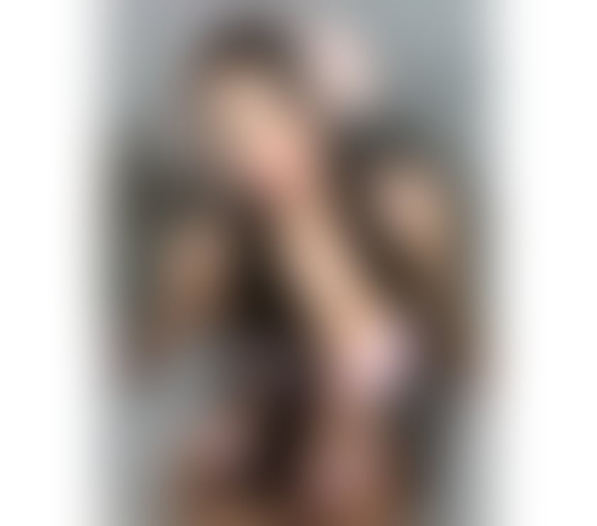 🐆 STEFANI ❤️‍🔥 NO RUSH 💋