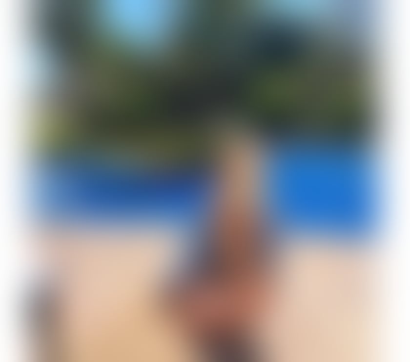 Escorts Norfolk Norwich - Photos for 🐆 STEFANI ❤️‍🔥 NEW IN THE TOWN