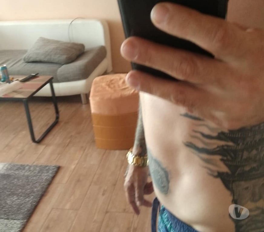 Escorts Nottinghamshire Mansfield - Photos for I'm new in town come and try me 💦💦🍆🍆