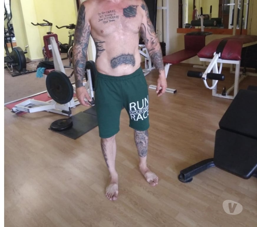 Escorts Nottinghamshire Mansfield - Photos for I'm new in town come and try me 💦💦🍆🍆