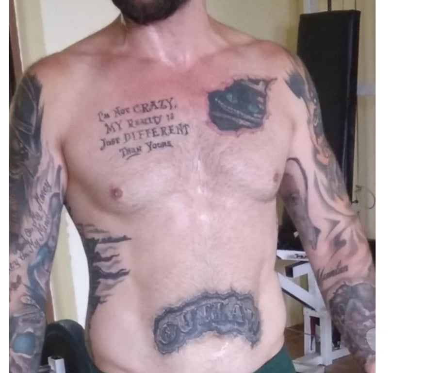 Escorts Nottinghamshire Mansfield - Photos for I'm new in town come and try me 💦💦🍆🍆