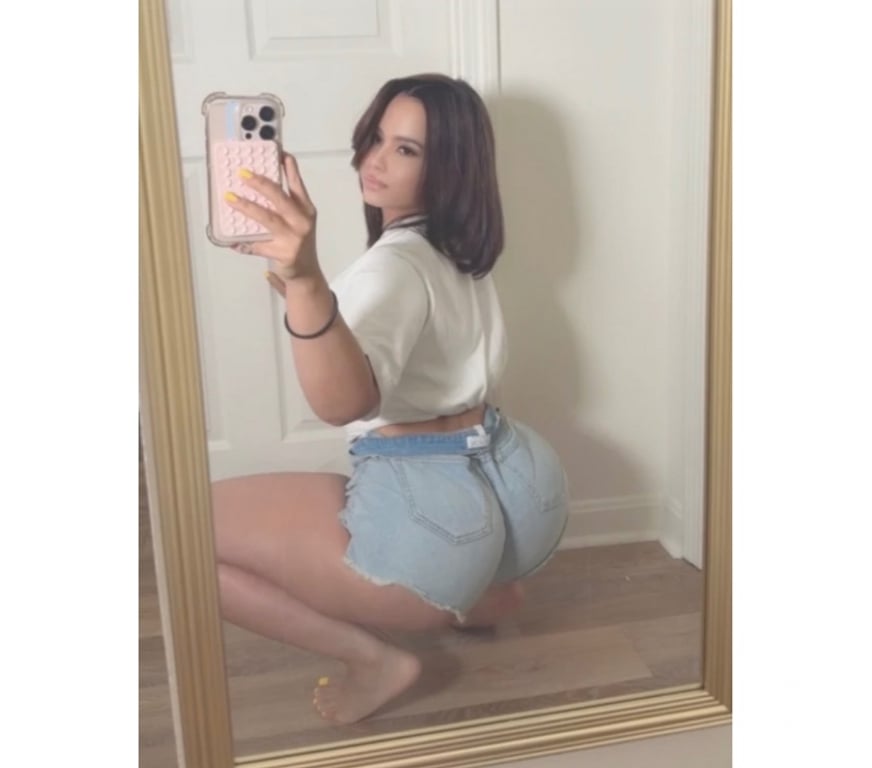 Escorts South East London Woolwich - South East London - Photos for 😈DANGEROUS CURVES 😈 PARTY GIRL 24hr 🔥🎉