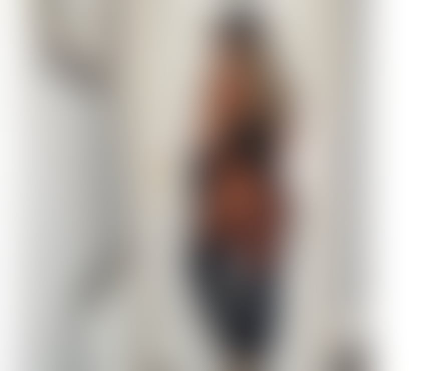 Escorts Essex Colchester - Photos for SEXY GIRL🍑I LOVE PARTY🍷🍭BEST SERVICES 💦