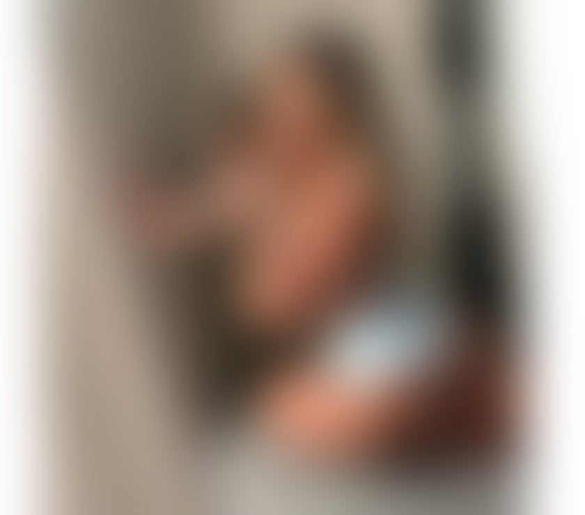 Escorts Essex Colchester - Photos for SEXY GIRL🍑I LOVE PARTY🍷🍭BEST SERVICES 💦