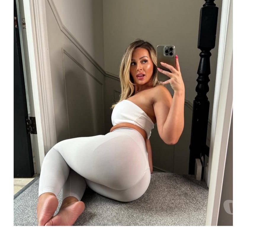 Escorts Essex Colchester - Photos for SEXY GIRL🍑I LOVE PARTY🍷🍭BEST SERVICES 💦