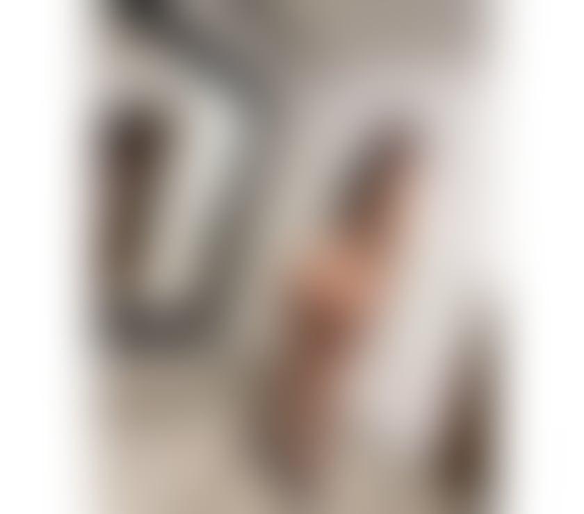 Escorts Tyne and Wear Sunderland - Photos for 🫦Mely new and sexy outfit❤️