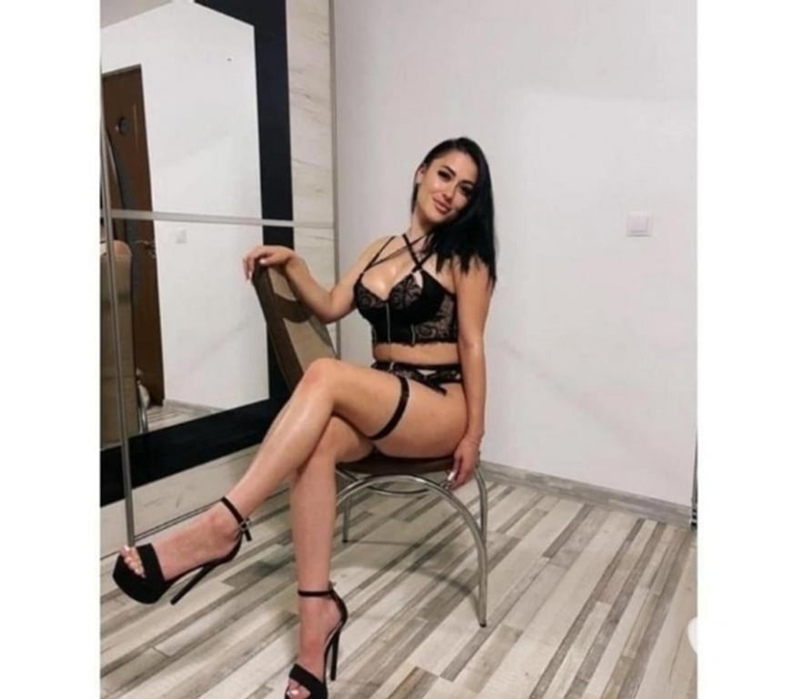 Escorts Tyne and Wear Sunderland - Photos for 🫦Mely new and sexy outfit❤️