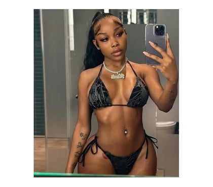  Escorts Western Docks Southampton - Photos for 💄REAL SSXY CURBY PARTY GIRL🥂🔝🔝FUL SERVICES